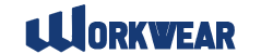 WorkwearTemplate01